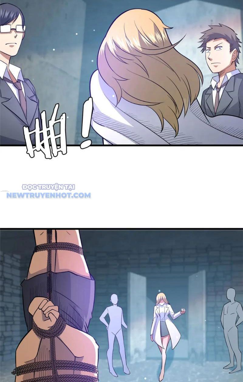 Chapter 116