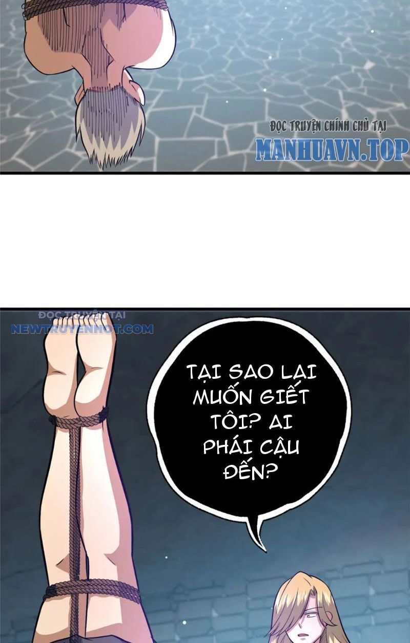 Chapter 116