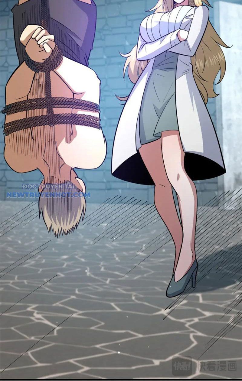 Chapter 116