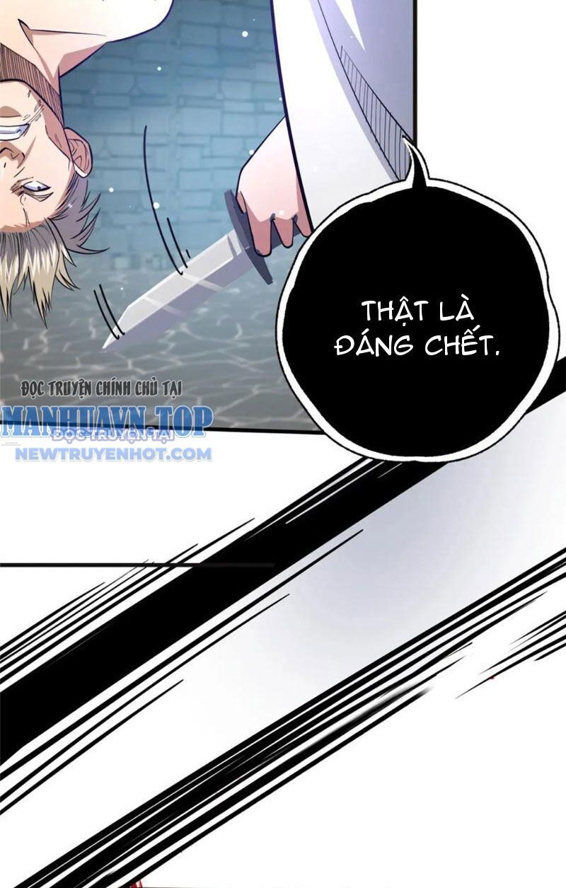 Chapter 116