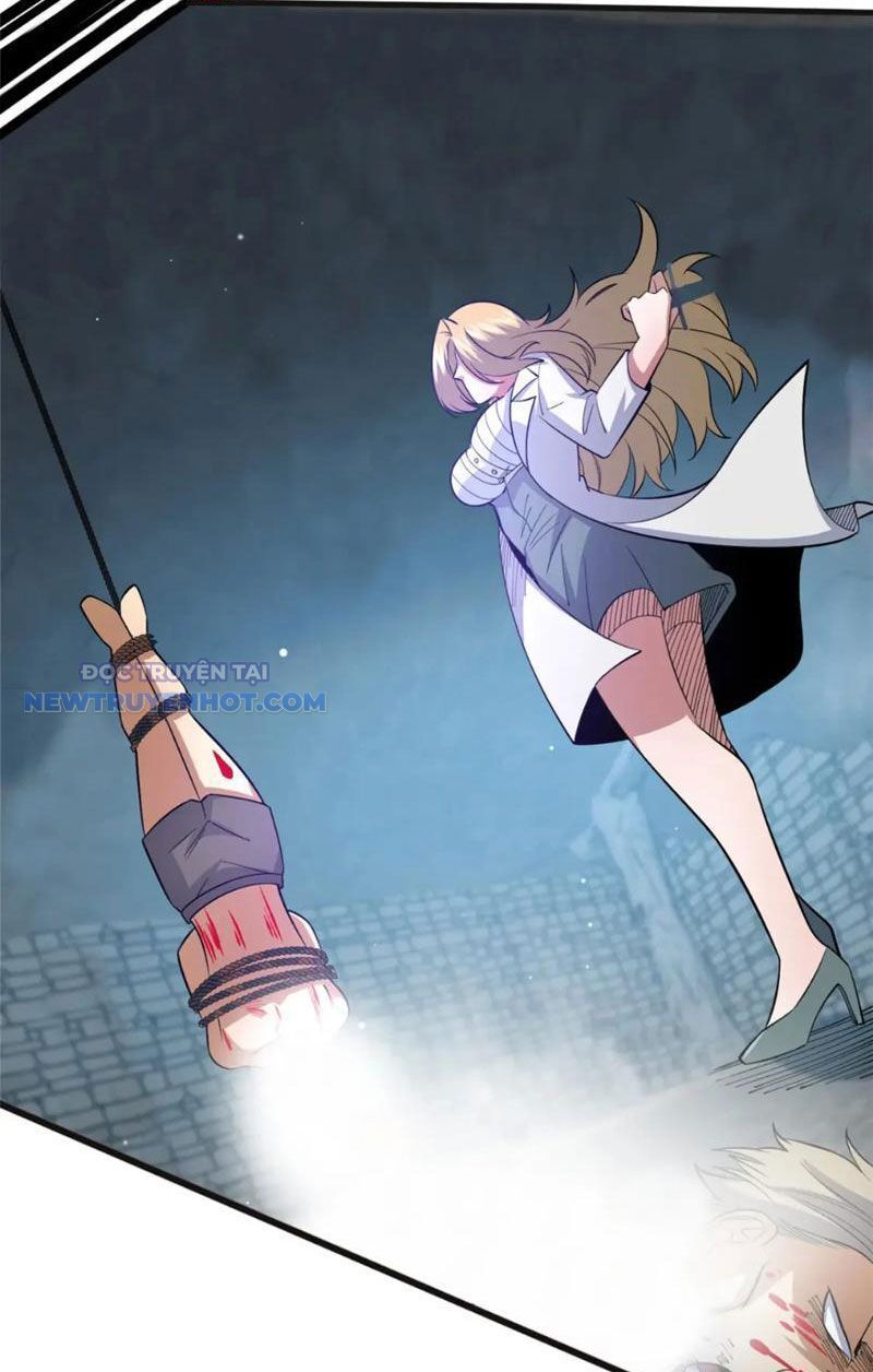 Chapter 116