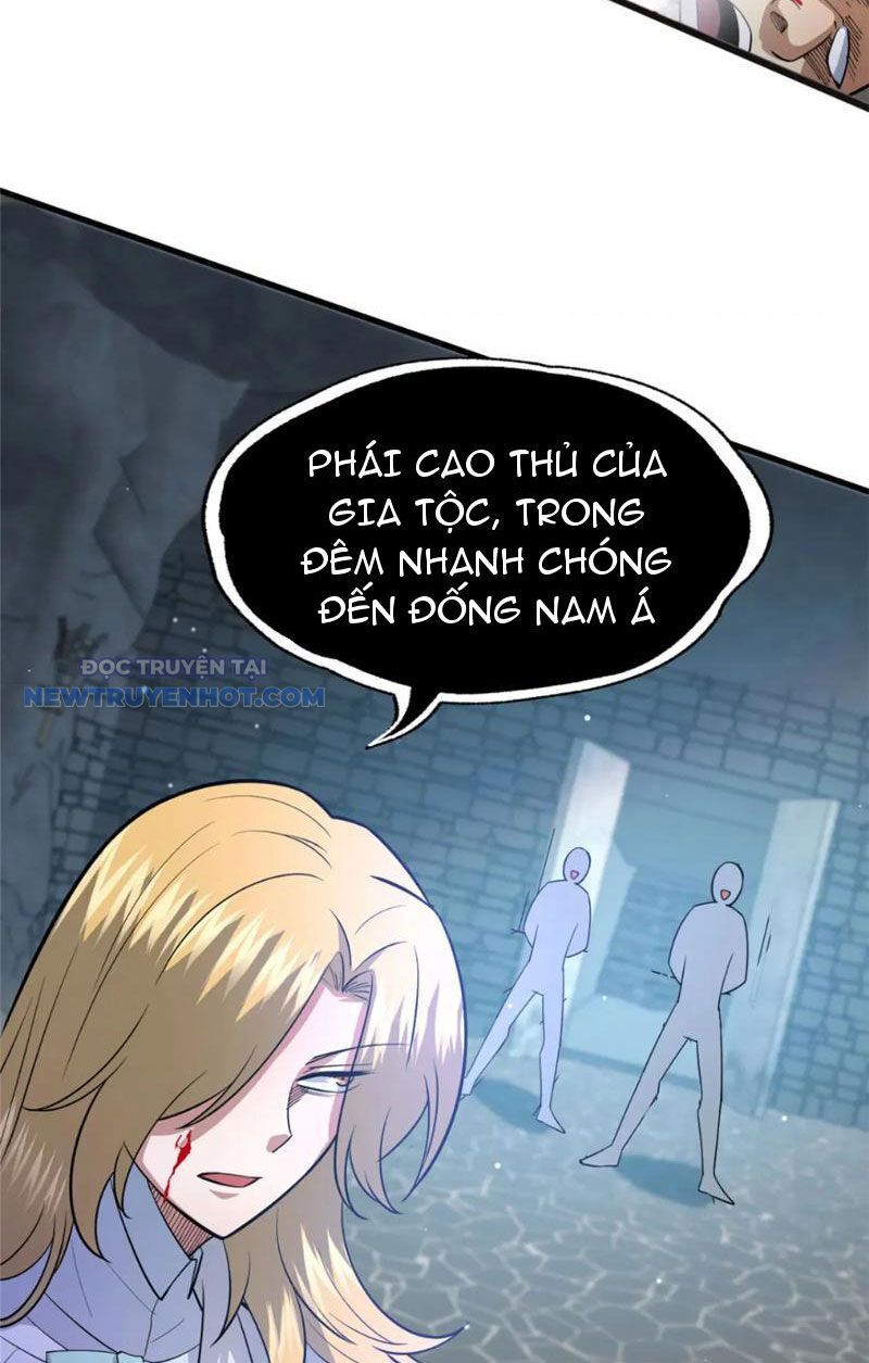 Chapter 116