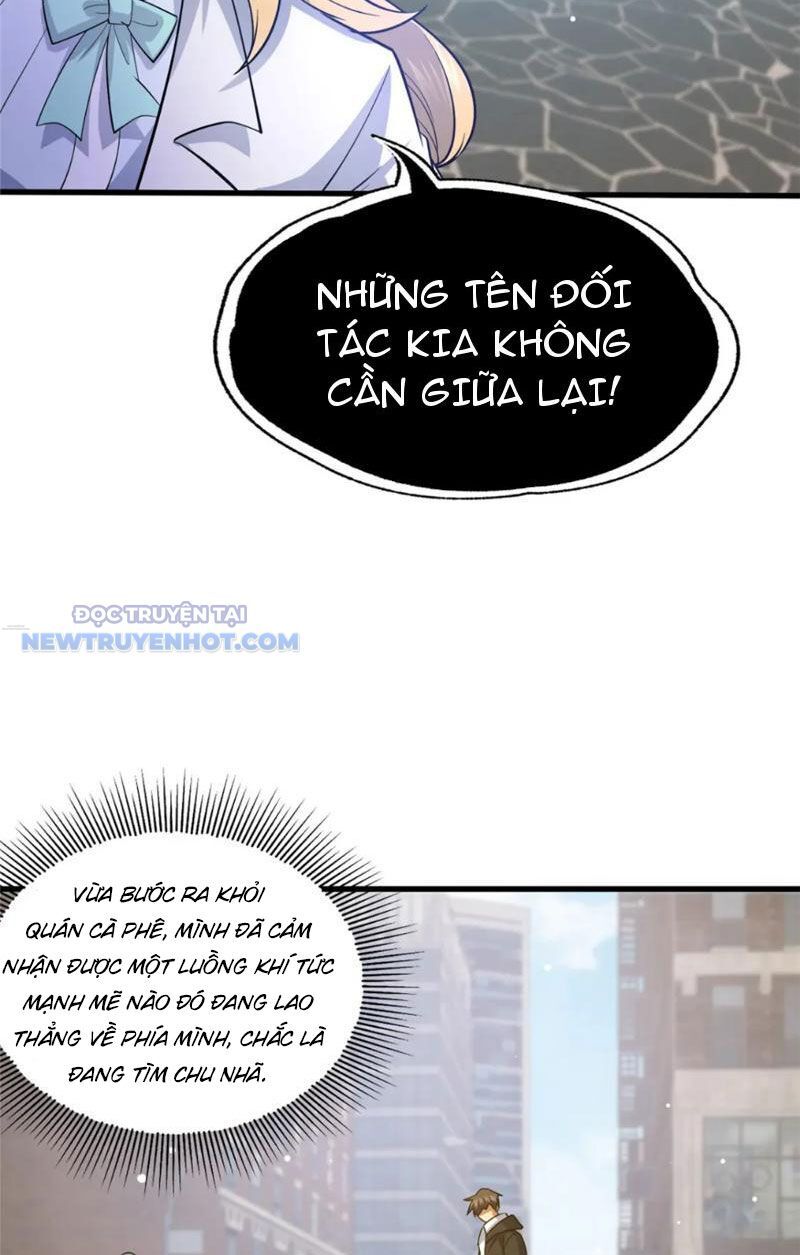 Chapter 116