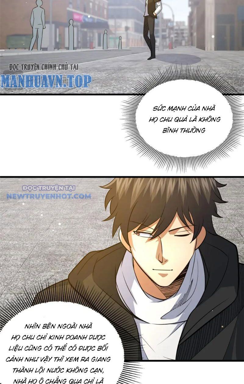Chapter 116