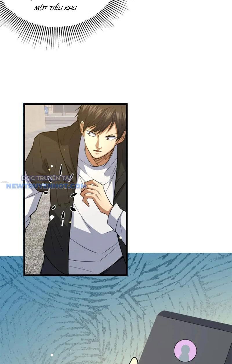 Chapter 116