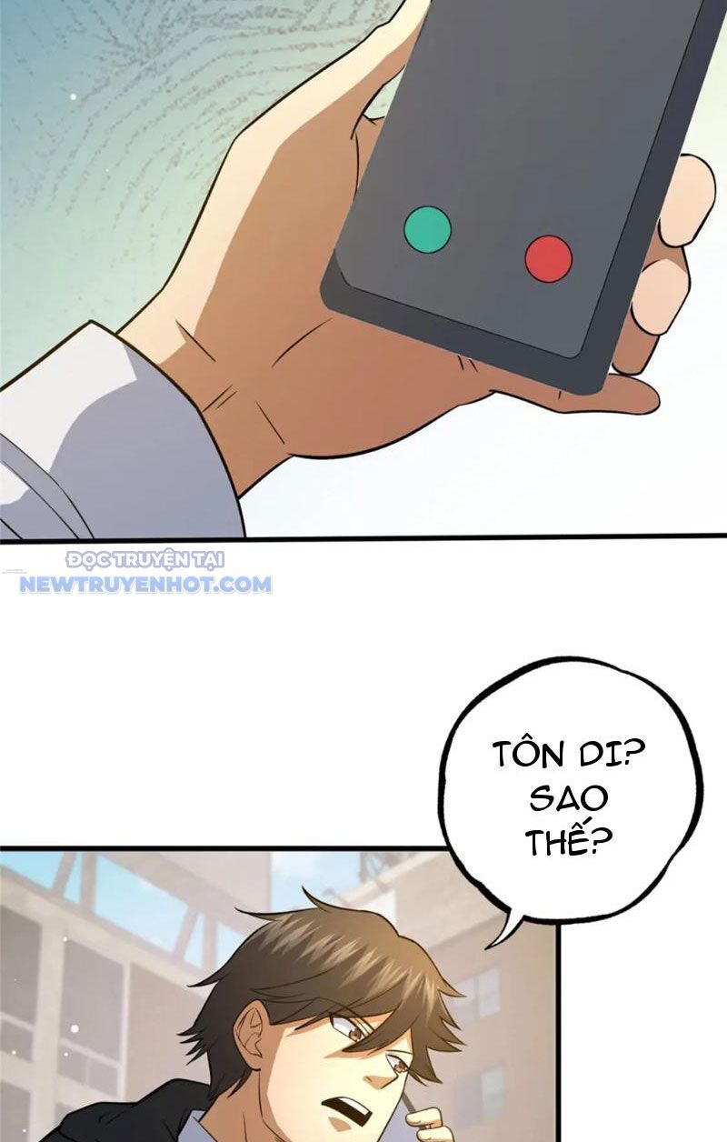Chapter 116