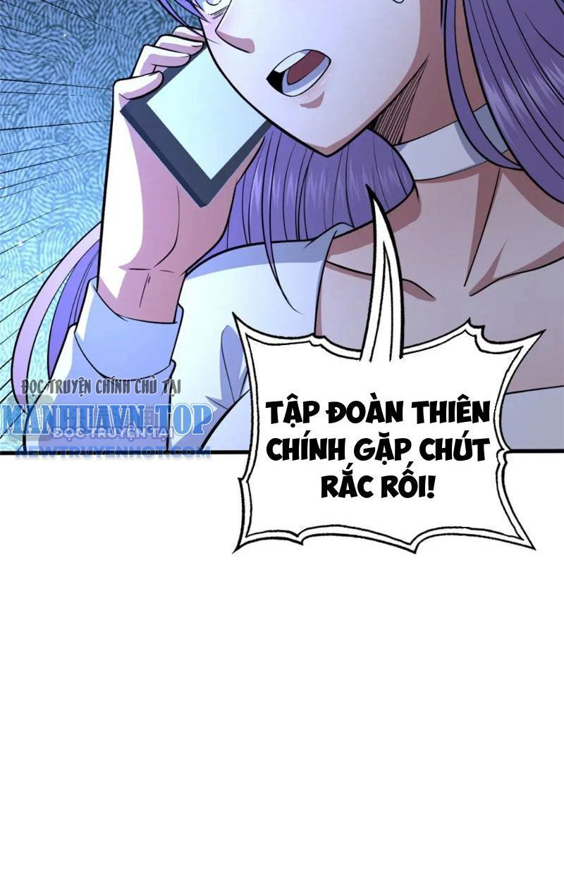 Chapter 116