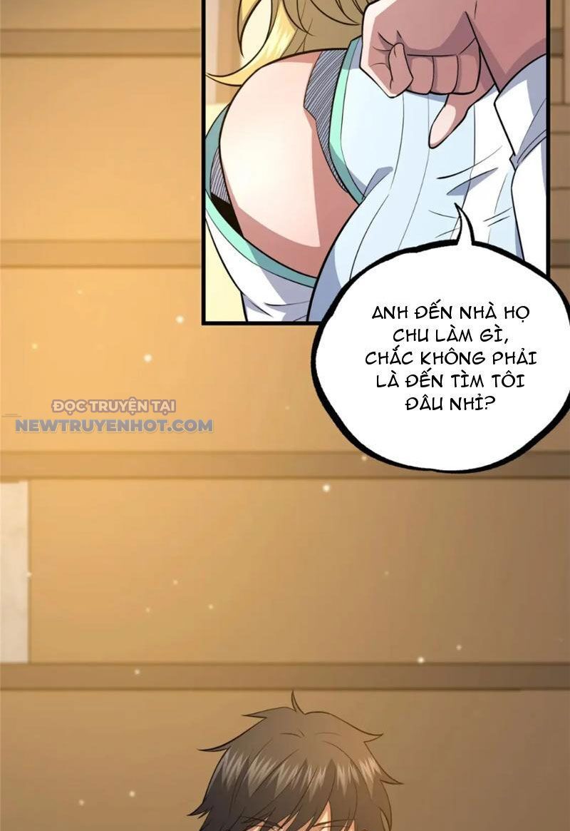 Chapter 116