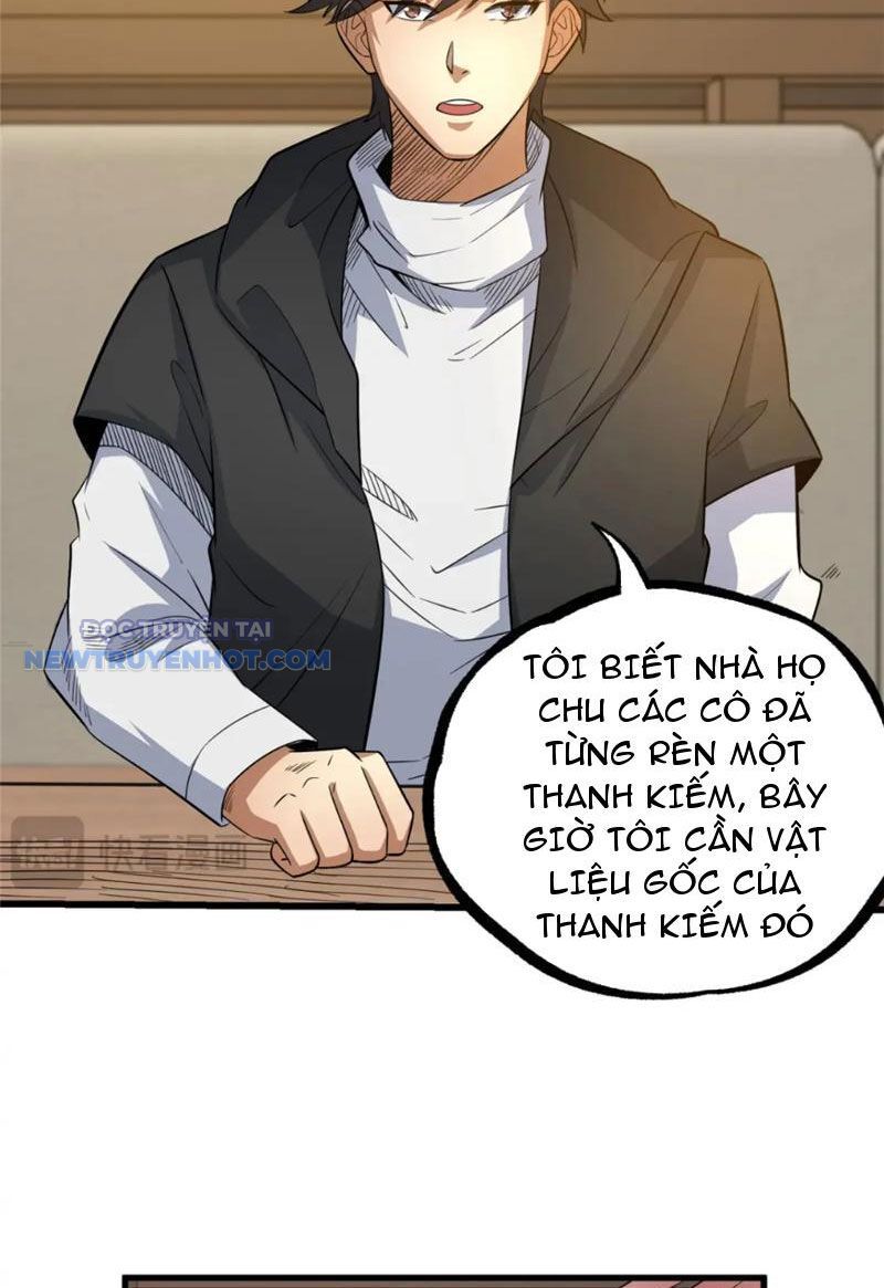 Chapter 116