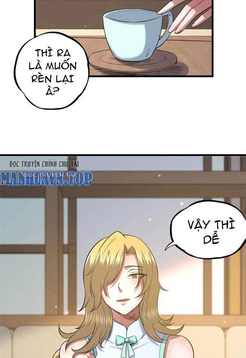 Chapter 116