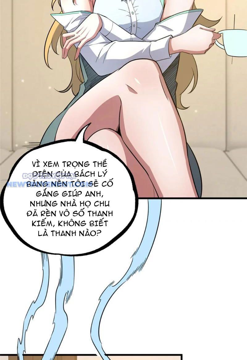 Chapter 116