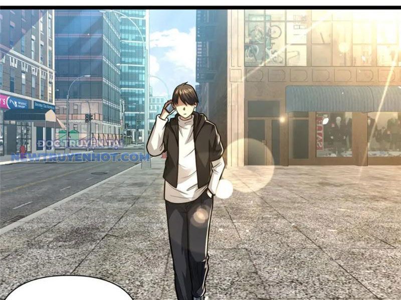 Chapter 117