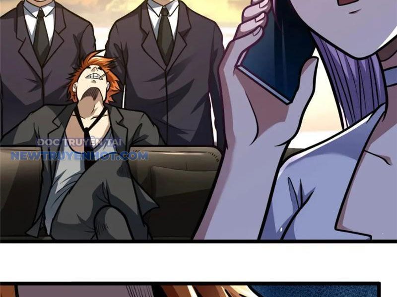Chapter 117