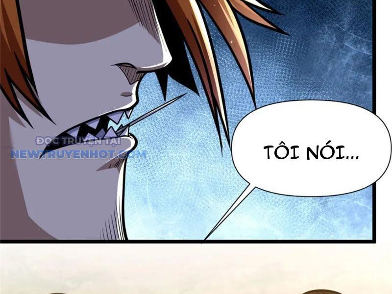 Chapter 117