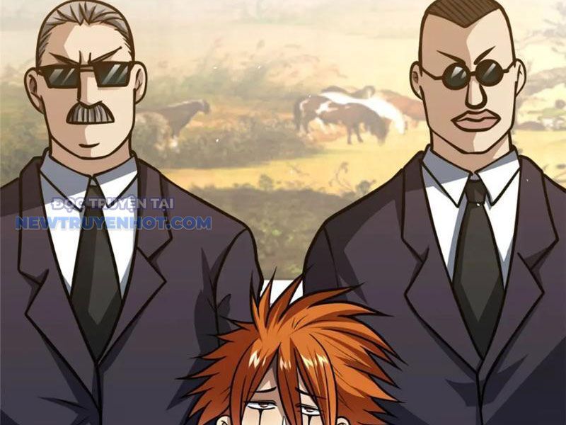 Chapter 117