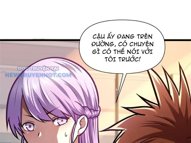 Chapter 117