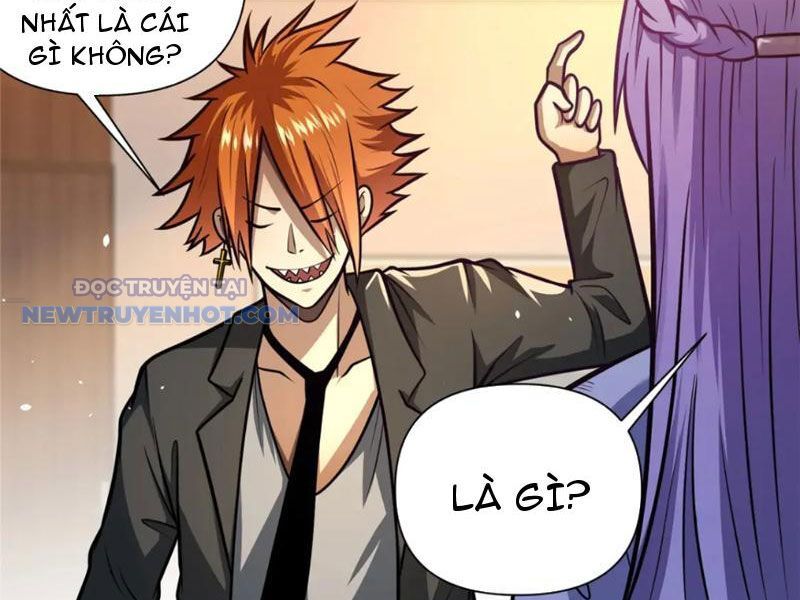Chapter 117