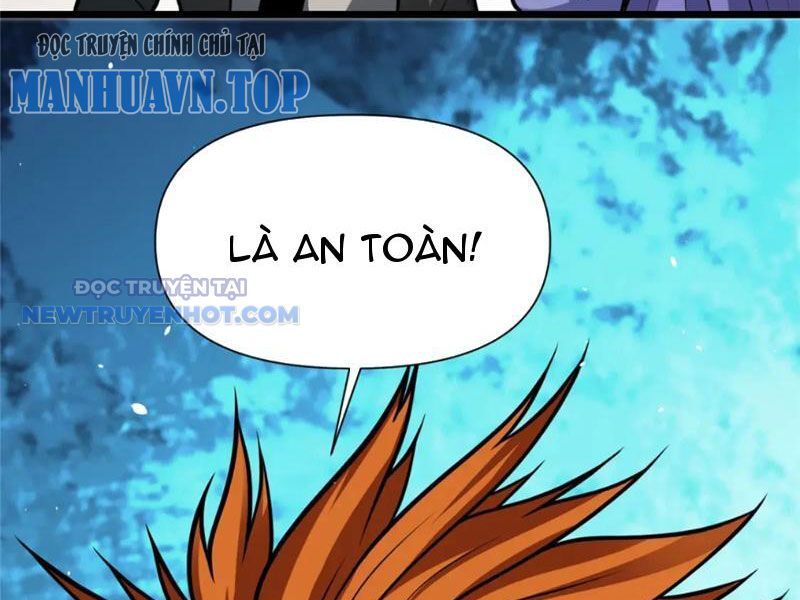 Chapter 117