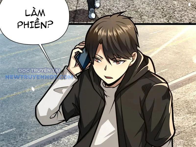 Chapter 117