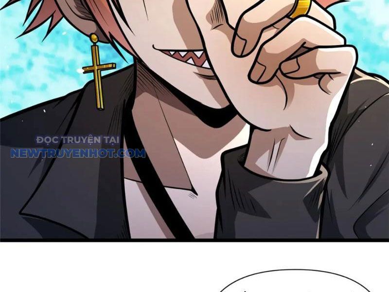 Chapter 117