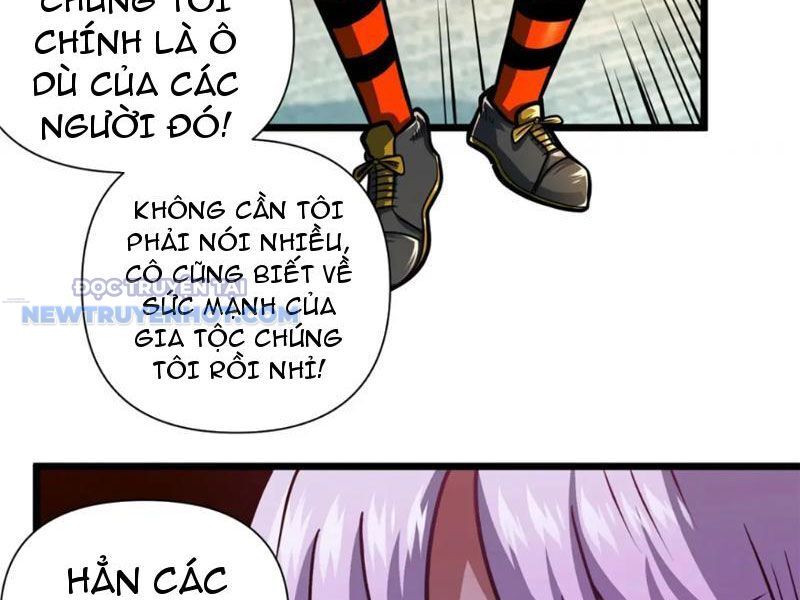 Chapter 117