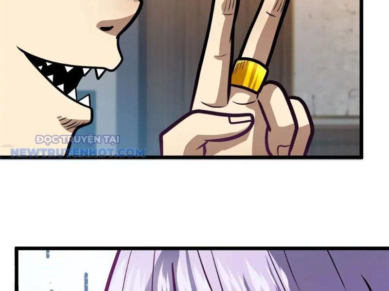 Chapter 117