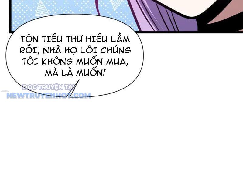 Chapter 117