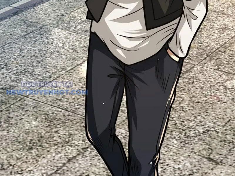 Chapter 117
