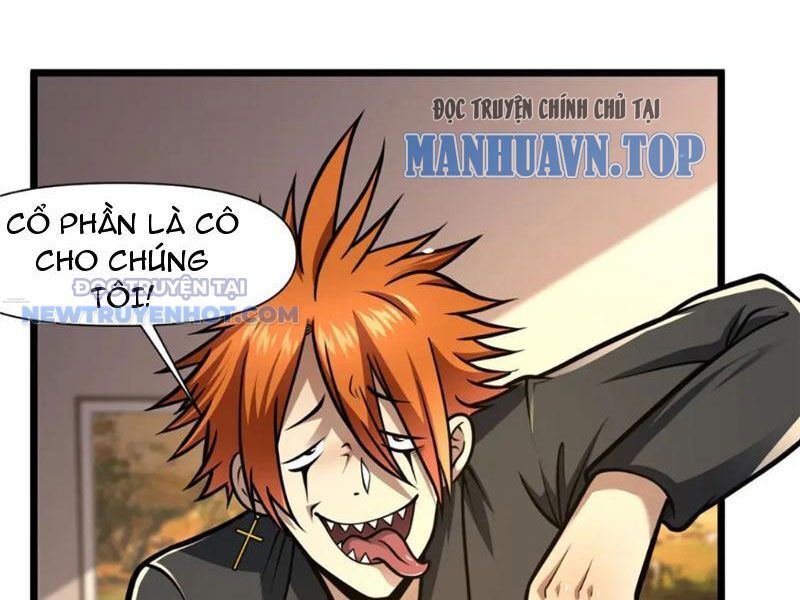 Chapter 117
