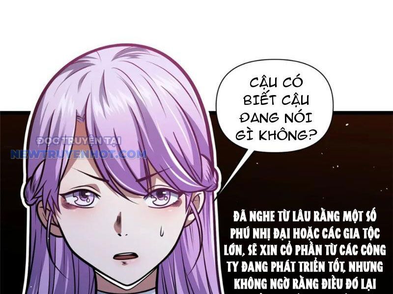 Chapter 117