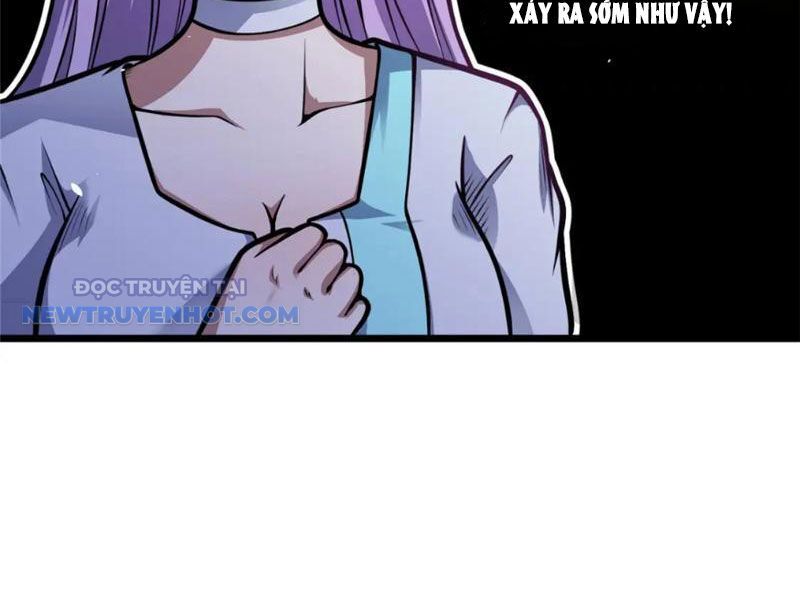 Chapter 117