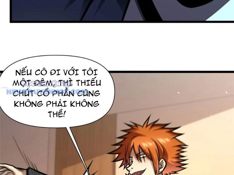 Chapter 117