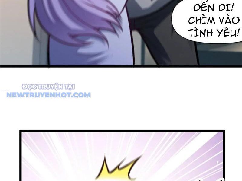 Chapter 117