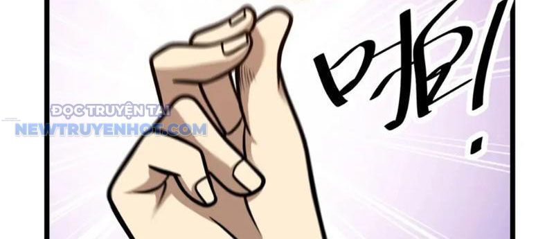 Chapter 117