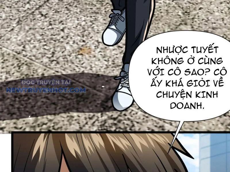 Chapter 117