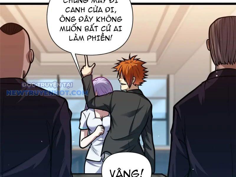 Chapter 117