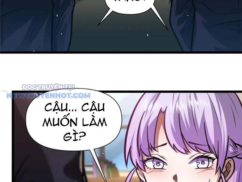 Chapter 117