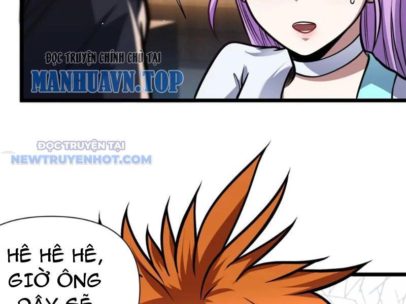 Chapter 117