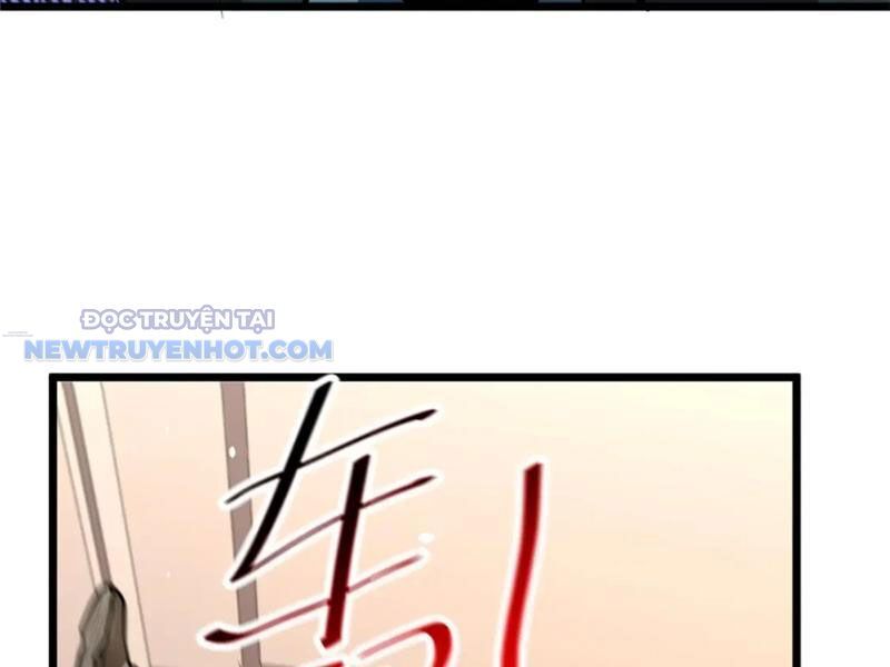 Chapter 117