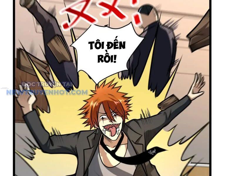 Chapter 117