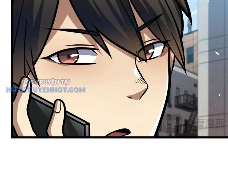 Chapter 117