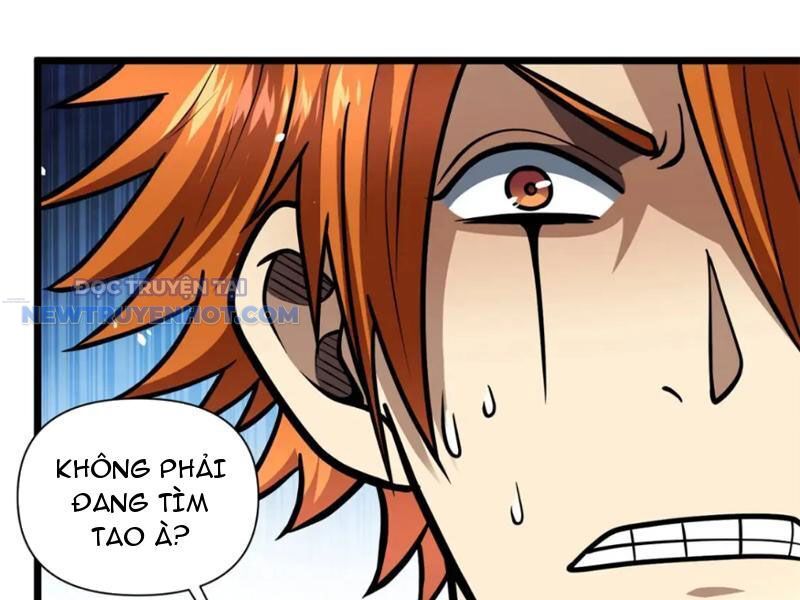 Chapter 117