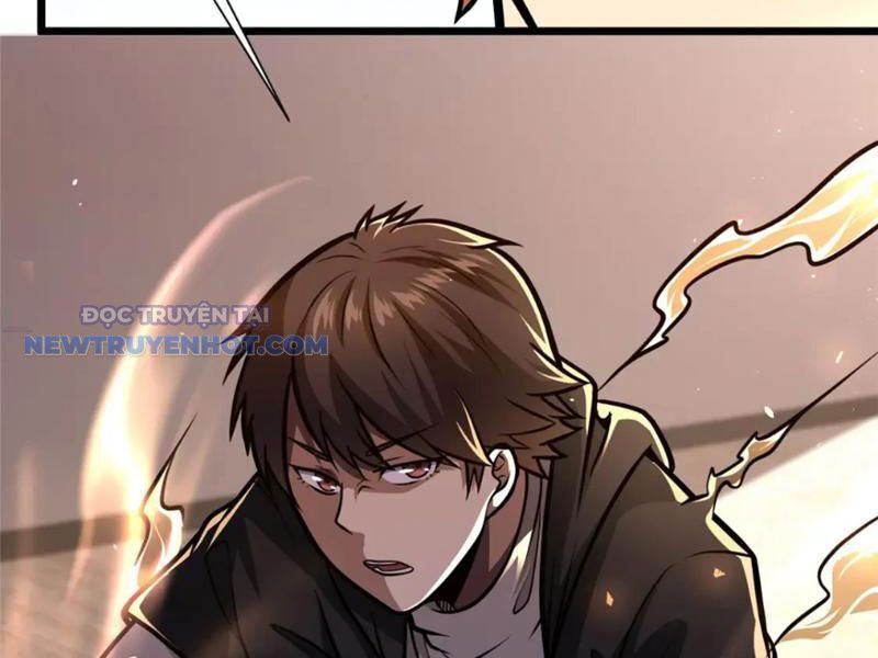 Chapter 117