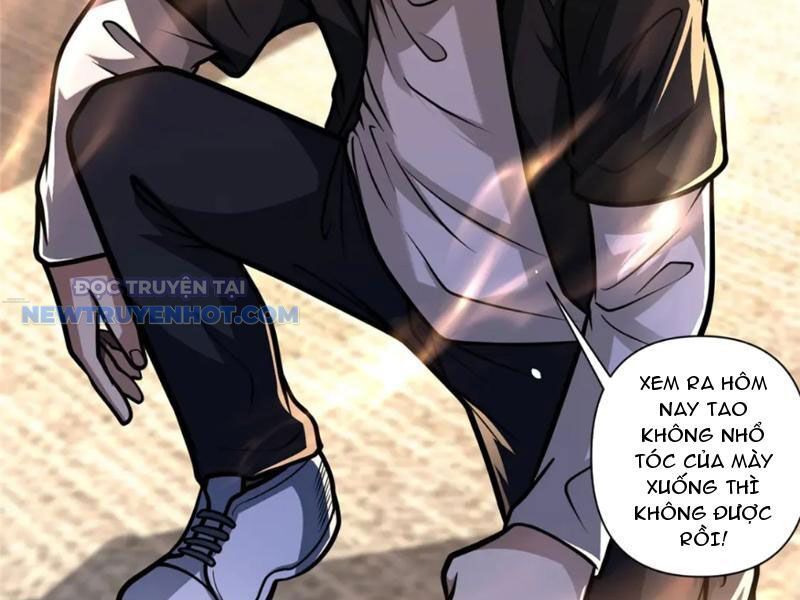 Chapter 117