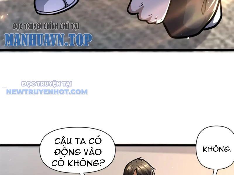 Chapter 117