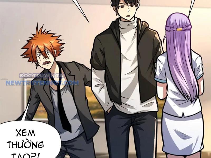 Chapter 117