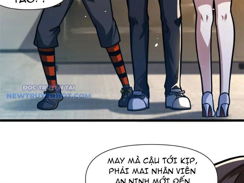 Chapter 117