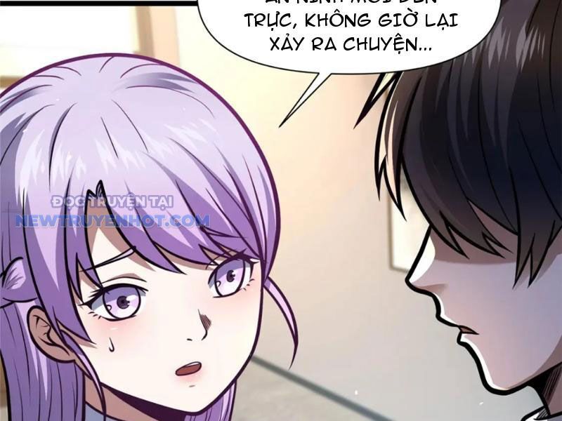 Chapter 117