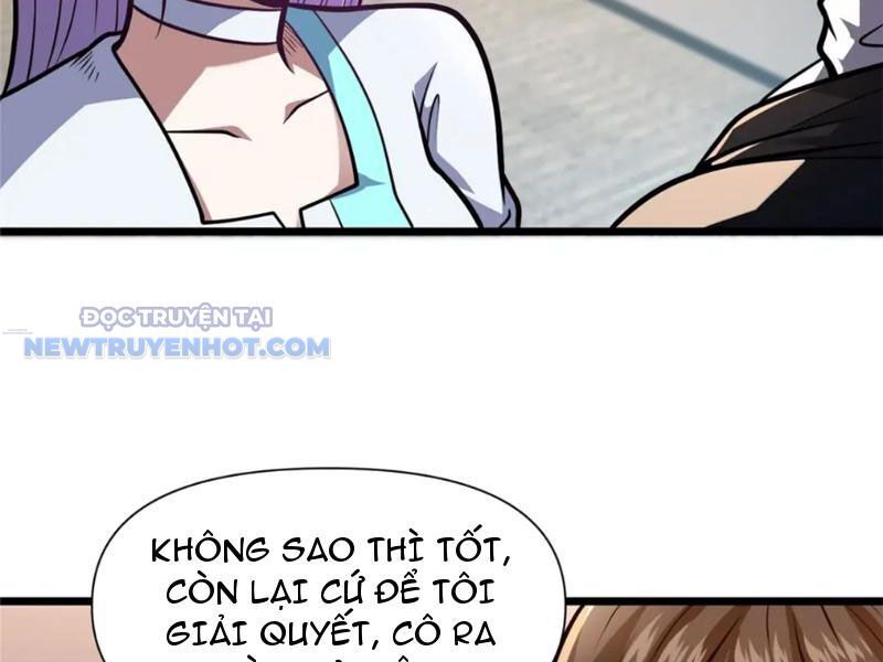 Chapter 117