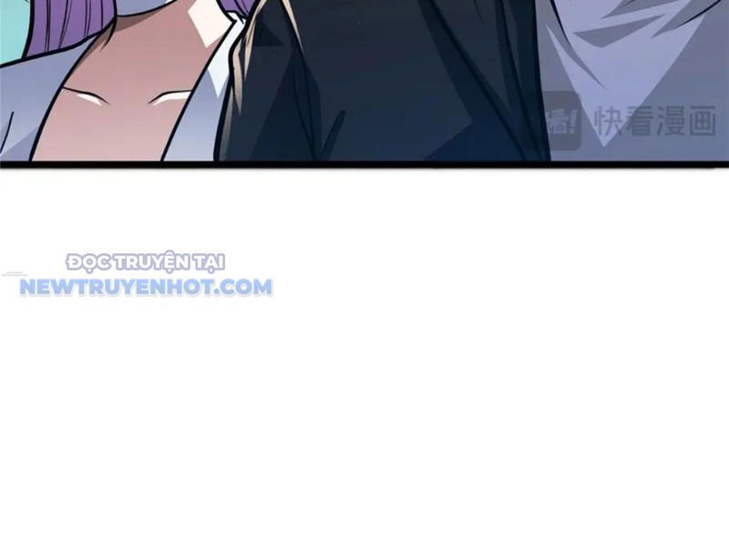 Chapter 117
